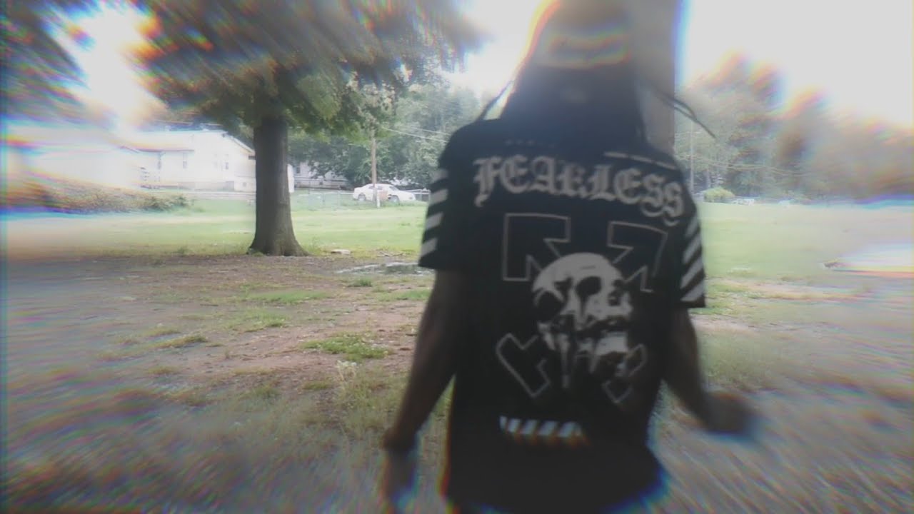 Mac J Realah - Daddy Daddy (Official Video) Produced By: Mac J Realah ...