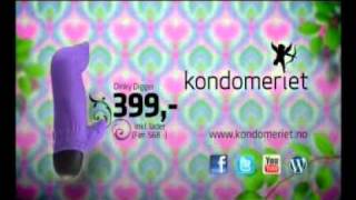 TV3Norway 180711