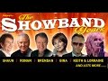 Gina - &quot;Reeling in the Showband Years&quot; (Kilkenny 2016)