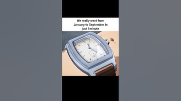 made in heaven #jojosbizzareadventure #jojosbizzareadventureedit #enrico  #anime #real #fypジviral