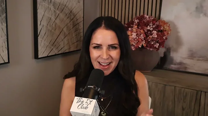 Yes December for Female Breadwinners: A Month to Rise, Reset, and Reclaim Power.