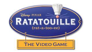 Main Theme - Ratatouille: The Video Game Music Extended