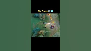 Bro is Outplayed😎 #mlbbcreator #mlbbnext2025 #mobilelegends