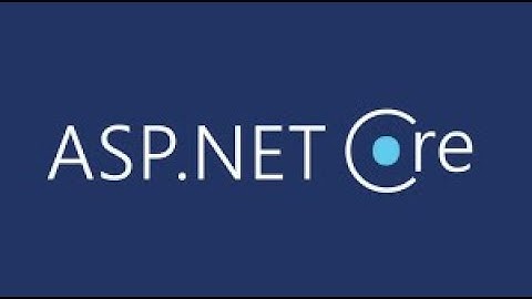 Tutorial: Asp.Net Core - Complete Tutorial For Intermediate - Part 2