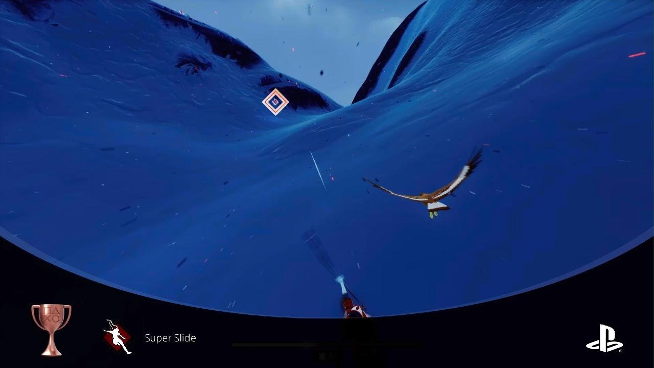 The Pathless_20201231174247