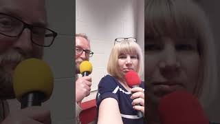 LibraryPlus surprise project