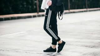 Swag Hijab For Summer