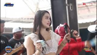 PECAH SERIBU - VIVI OLIVIA - NEW EFRITA PENUH CINTA - DEDDY MUSIC LIVE LEBO SIDOARJO