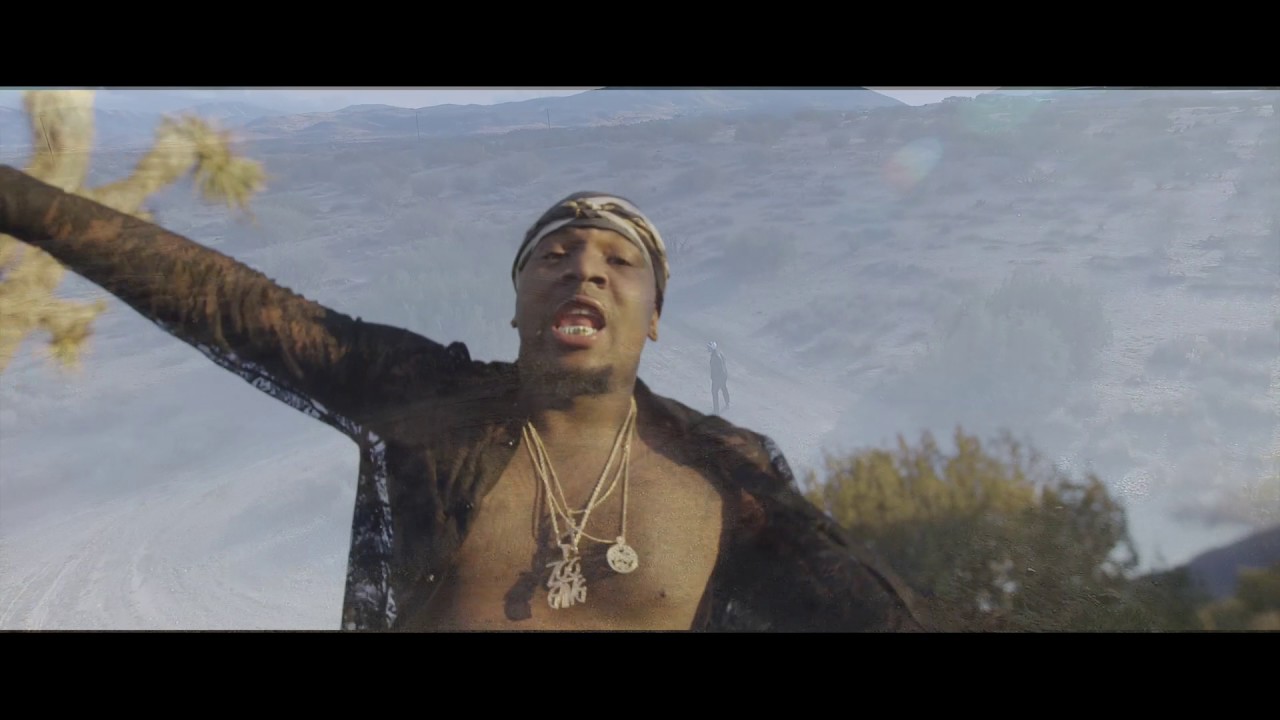 M80 - Zoogod | Dir @Brainfilmz