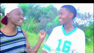Dunda_By_Mpano_(Visual Video Music Lyrics)