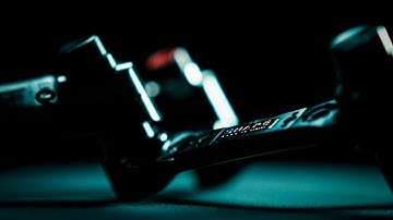 SHAPE | The Best F*cking Handles