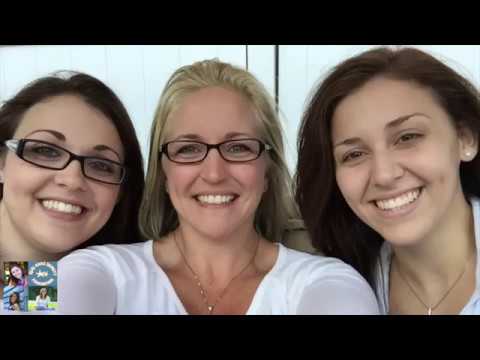 The first three years....... - YouTube