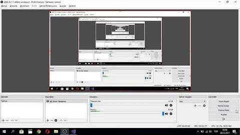 Nyp Banka Otomasyonu