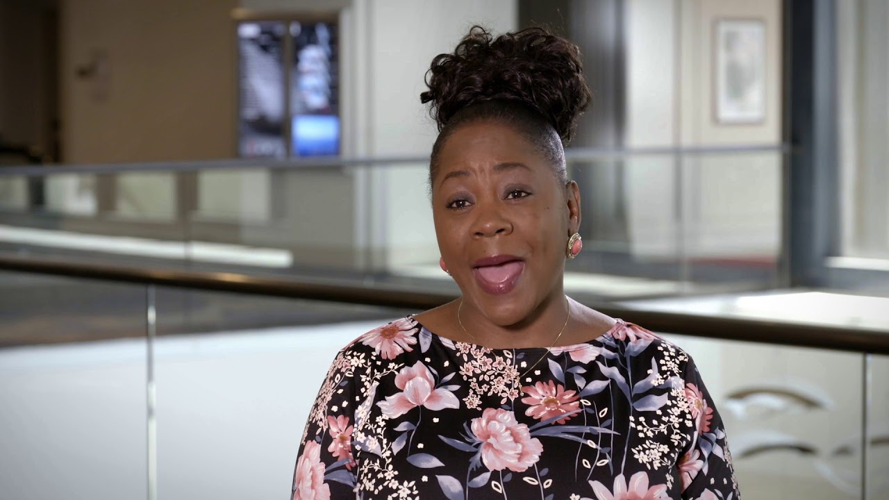 2019 Dick Davidson NOVA Award House of Mercy Homeless Center YouTube