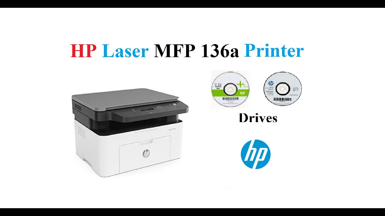 driver for hp psc 1315 all in one free download