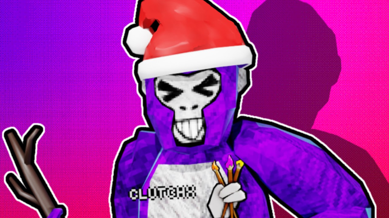 🔴 Rec Room Live w/ Viewers 🔴 Rec Room 