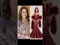 Bushra Ansari #viral #haniaamir #fyp #pakistan #world #india #lahore #karachi #famous #celebrity