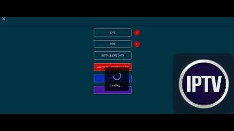how to use gse and extreme codes N.B TeeVee