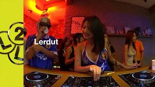 Lerdut | L2L