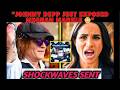 Johnny Depp Drops a Bomb on Meghan Markle — and the Palace Is Shaking