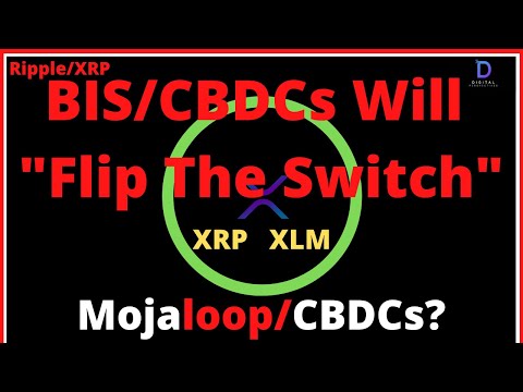 Ripple/XRP-Mojaloop/Ripple/VISA/SWIFT/Stellar/CBDCs, XRPLedger NY Time Square, BIS Flag On The Moon 1 Ripple/XRP-Mojaloop/Ripple/VISA/SWIFT/Stellar/CBDCs, XRPLedger NY Time Square, BIS Flag On The Moon thumbnail