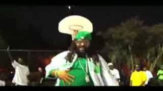 SCREWWW - BALL GAME FT BUGGA, BOO ROSSINI [PRODUCED BY BIG HURT] screenshot 5