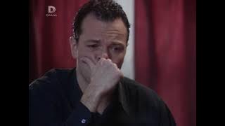 Eastenders - 18th April 1996