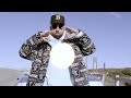 Jay Worthy Harry Fraud Ft Larry June PACIFIC COAST HIGHWAY Official Video mp3