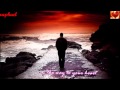 SHOW ME THE WAY TO YOUR HEART (With Lyrics) - Scott Grimes