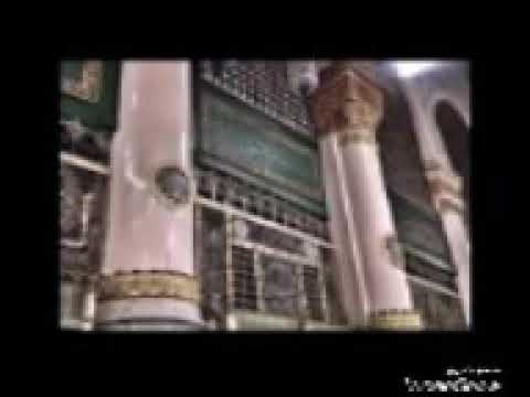 صلى إله عالنبي واصحابه