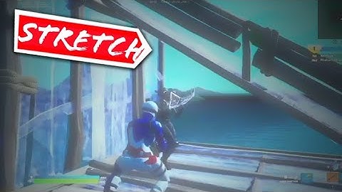 How to make this insane stretch buildup on mobile in alight motion like numby yarn sack and Xen lyk