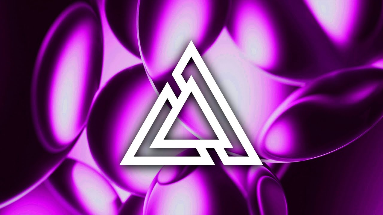 Watch Eli Brown - Wavey (Linska Extended Remix) on YouTube Watch Eli Brown - Wavey (Linska Extended Remix) on YouTube