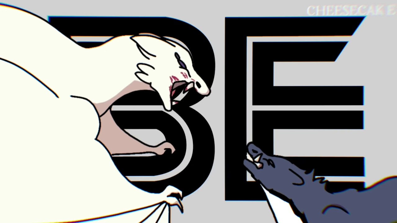 YEAH YEAH YEAH MAP|| part 16,17