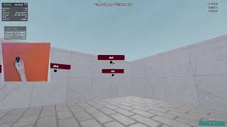 Controlsphere Click Smaller 64