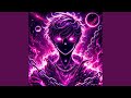 Roxo Selvagem (SPED UP)