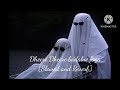 #newsong#hindisong#romanticsong#sadsong#lovesong#hearttouchingsong#bollywoodsong#melodysong