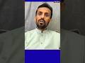 عادل الحسني السعودية ومصر وتركيا أدركت أهمية صمود إيران في الحرب
