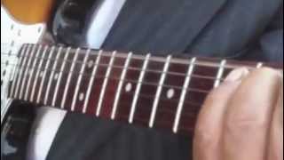 VegasBand - Siempre Te Amare (Till There Was You) (En Vivo Desde La Pulga Miravalle)
