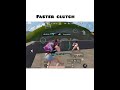 #bgmi #bgmishort #mobilegame #pubgshort #pubg