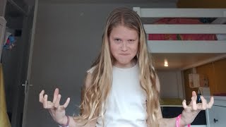 Vlogmania volg🤣🤣🤣😂😂😅😅😅