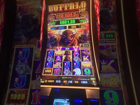 Disfruta de la Emoción del Casino en Línea en Spinmama - ¡Juega Ahora!