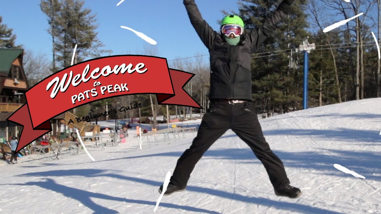 welcome-to-pats-peak-how-to-dress-youtube