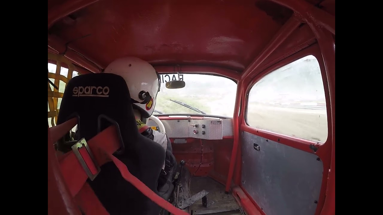 GOPR1655 robin hatling  grane