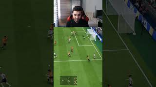 Emeghara Sutu Geldi Bellingham Dan Ea Fc 26 Ultimate Team