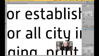 11 Typesetting