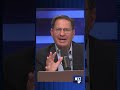 Mark Halperin on What Really Needs to Happen in Sanctuary Cities When ICE Shows Up
