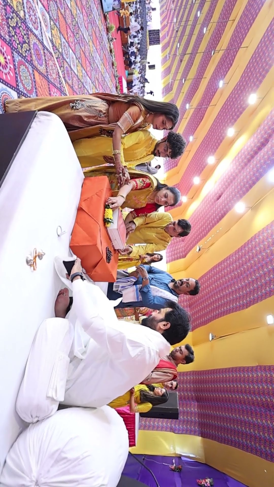 ShivKatha 803 | P. Giribapu | Reel-2 | Surat - Gujarat