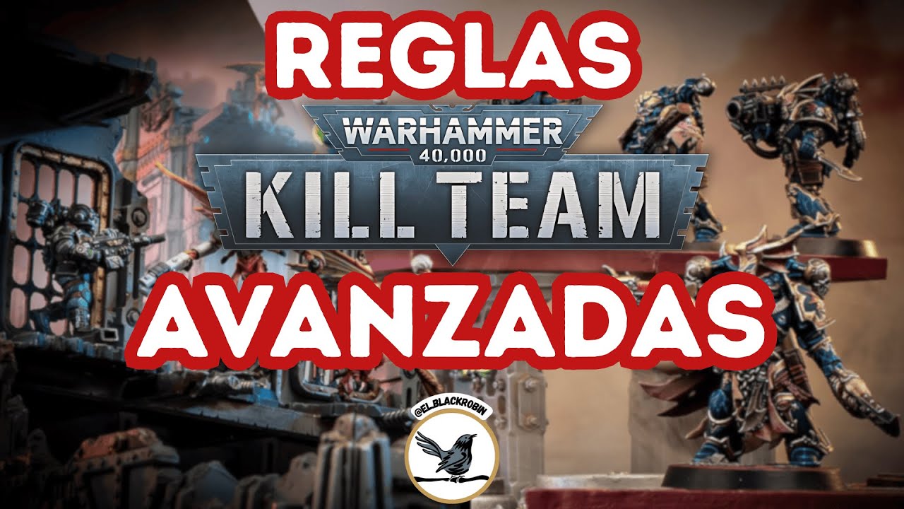Terreno Stampato In 3D Forward Command Outpost Per Warhammer 40K E Kill Team