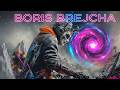 Boris Brejcha — Black Mask Ritual 2026 Dark Hi-Tech Minimal