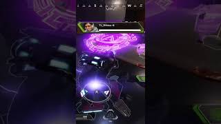 Team Liquid Vs Falcons #imperialhal #apexlegends #teamliquid #algs